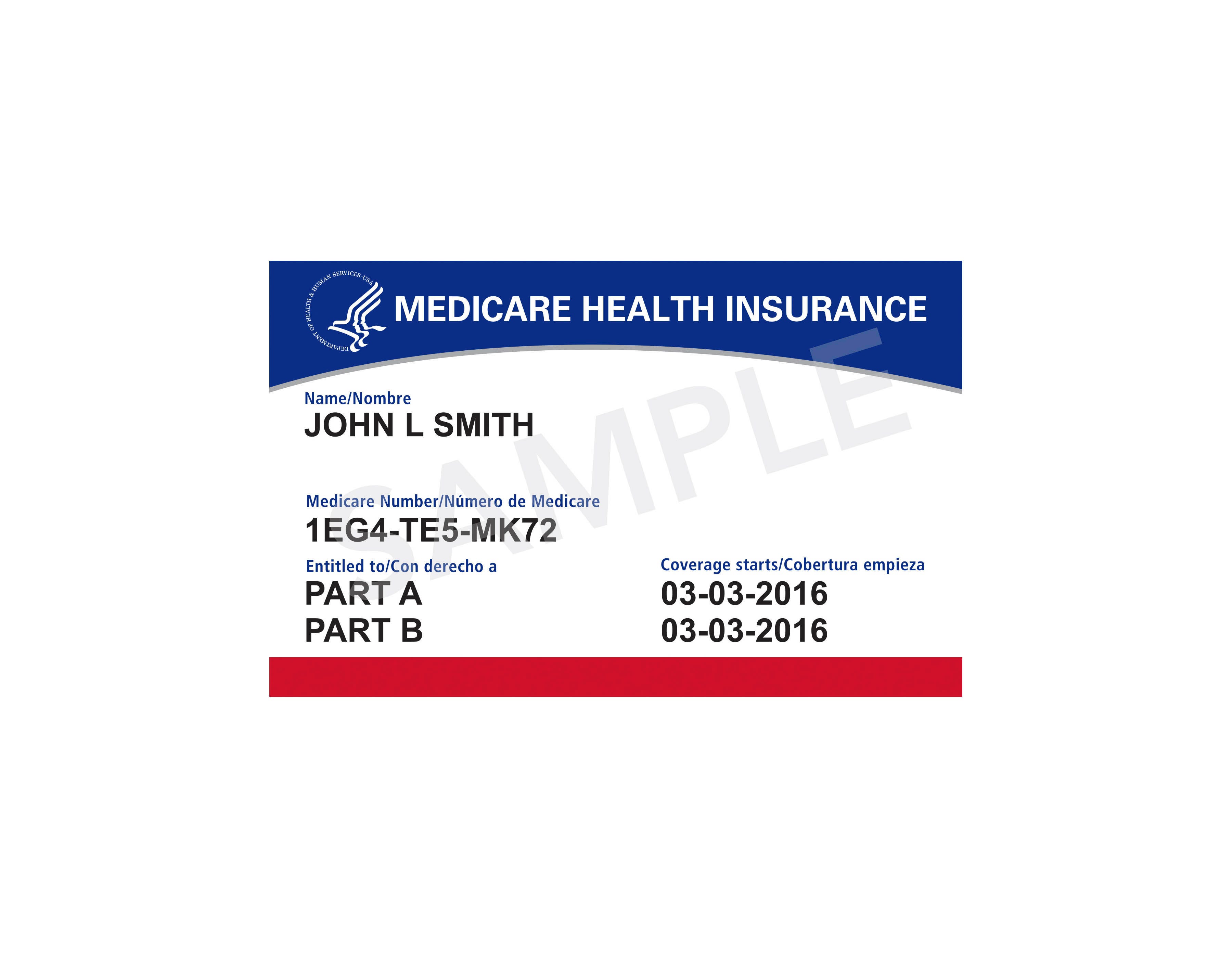 Us Fake Tax Id Number Generator